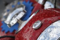 Soubor: IMG_3175.JPG